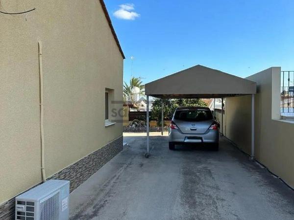 2 bedroom detached house sold paralimni famagusta 8738867 image 16583186
