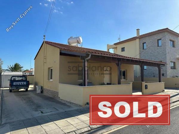 2 bedroom detached house sold paralimni famagusta 8738867 image 16583187