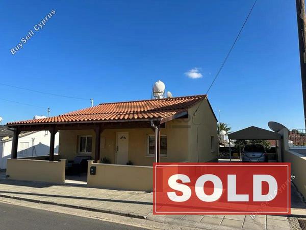 2 bedroom detached house sold paralimni famagusta 8738867 image 16583189