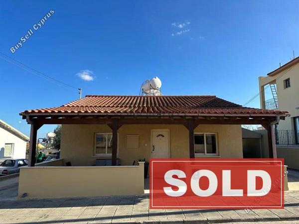 2 bedroom detached house sold paralimni famagusta 8738867 image 16583191
