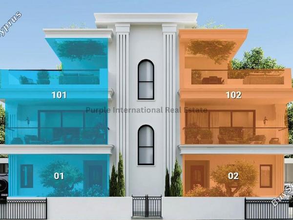 2 bedroom ground floor apartment for sale faneromeni larnaca 7543867 image 16412609