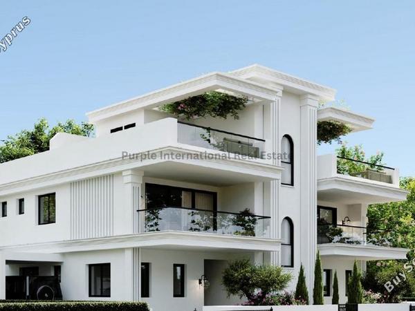 2 bedroom ground floor apartment for sale faneromeni larnaca 7543867 image 16412614