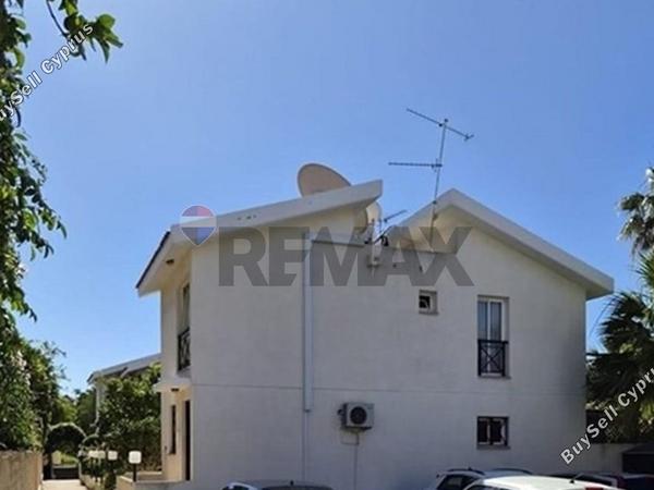 2 bedroom maisonette for sale pyrgos limassol limassol 8804867 image 16803123