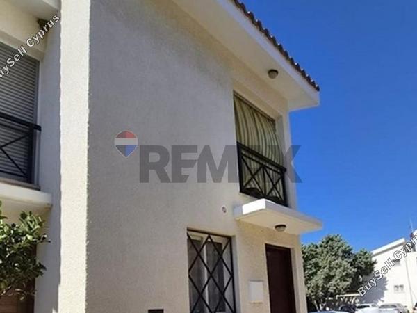2 bedroom maisonette for sale pyrgos limassol limassol 8804867 image 16803124