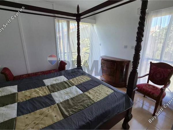 2 bedroom maisonette for sale pyrgos limassol limassol 8804867 image 16803126