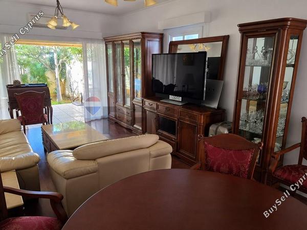 2 bedroom maisonette for sale pyrgos limassol limassol 8804867 image 16803127