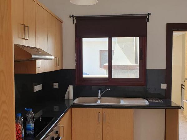 2 bedroom penthouse for rent pissouri limassol 8404867 image 14878777