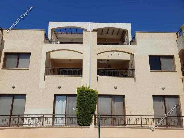 2 bedroom penthouse for rent pissouri limassol 8404867 image 14878779
