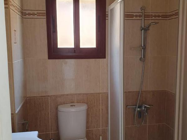 2 bedroom penthouse for rent pissouri limassol 8404867 image 14878782