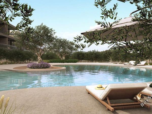 2 bedroom penthouse for sale anarita paphos 8153867 image 13474510