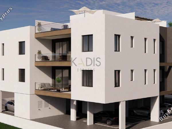 2 bedroom penthouse for sale kiti larnaca 8537867 image 15499952