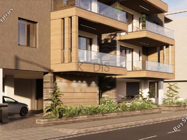 2 bedroom penthouse for sale kiti larnaca 8537867 image 15499960