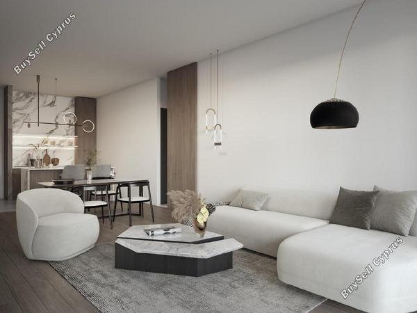 2 bedroom penthouse for sale linopetra limassol 1829867 image 11432362