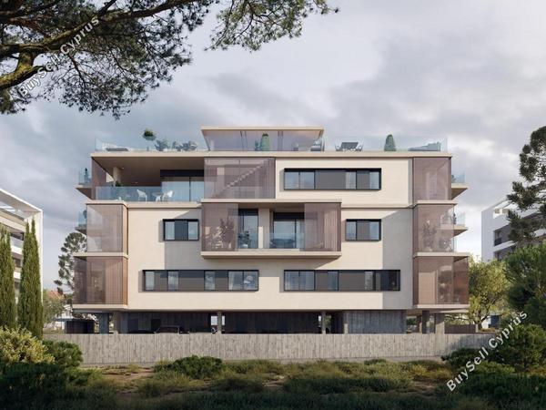 2 bedroom penthouse for sale linopetra limassol 1829867 image 14765303