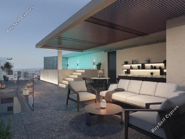 2 bedroom penthouse for sale linopetra limassol 1829867 image 14765312