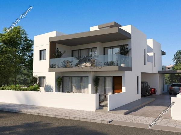 2 bedroom penthouse for sale lympia nicosia 1724867 image 5898771