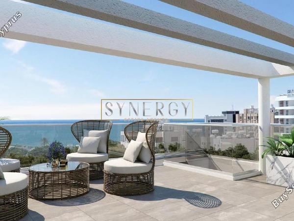 2 bedroom penthouse for sale mackenzie larnaca 1288867 image 13173928