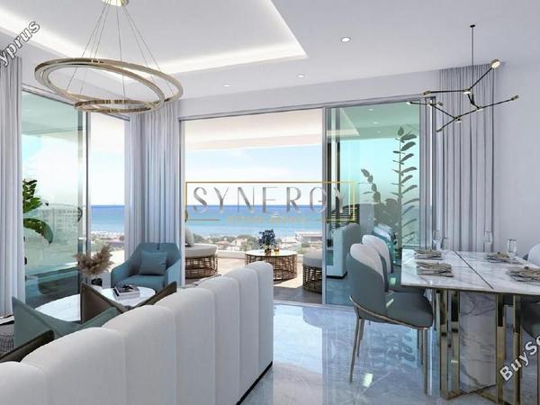 2 bedroom penthouse for sale mackenzie larnaca 1288867 image 13173934