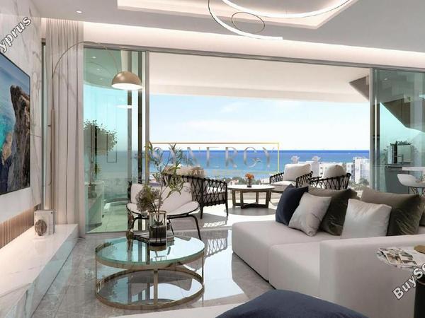 2 bedroom penthouse for sale mackenzie larnaca 1288867 image 13173935