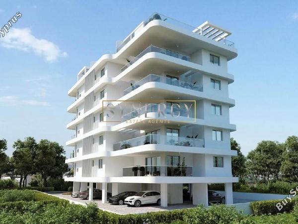 2 bedroom penthouse for sale mackenzie larnaca 1288867 image 16735850