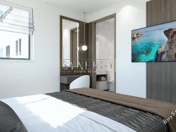 2 bedroom penthouse for sale mackenzie larnaca 1288867 image 16735856