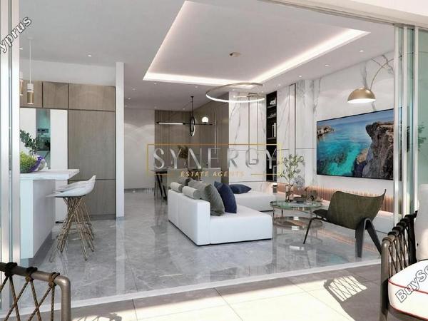 2 bedroom penthouse for sale mackenzie larnaca 1288867 image 16735857