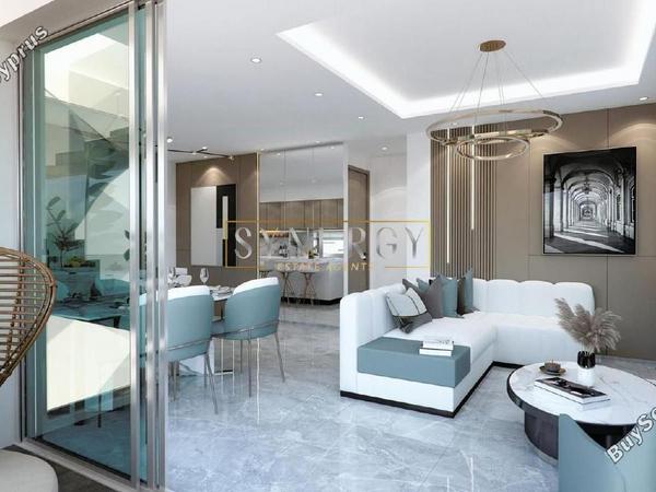 2 bedroom penthouse for sale mackenzie larnaca 1288867 image 16735858