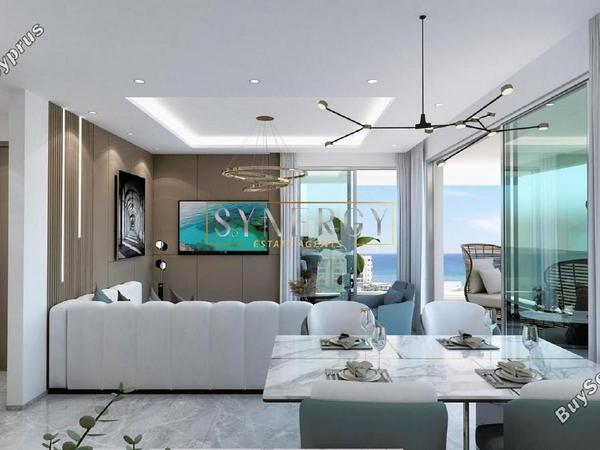 2 bedroom penthouse for sale mackenzie larnaca 1288867 image 16735859