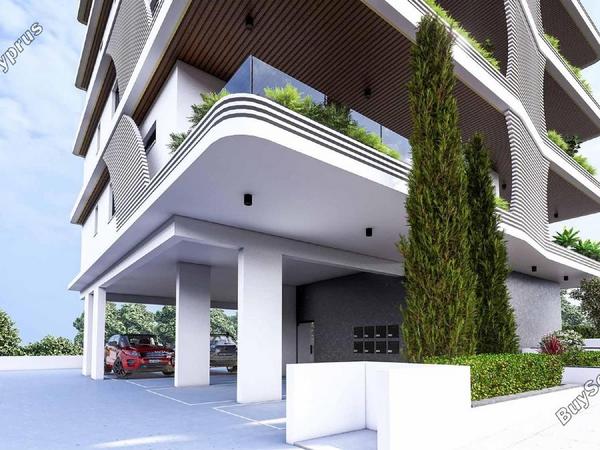 3 bedroom apartment for sale acropolis nicosia 1261867 image 16026025