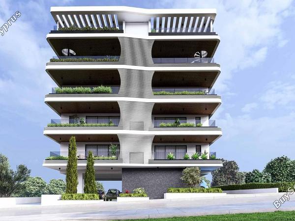 3 bedroom apartment for sale acropolis nicosia 1261867 image 16026028