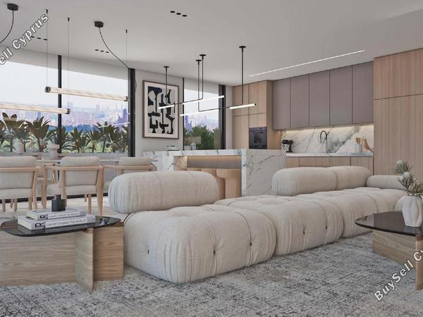 3 bedroom apartment for sale acropolis nicosia 1261867 image 16026030