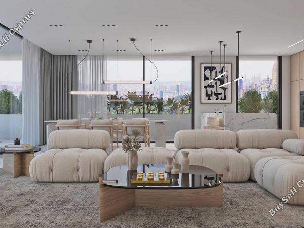 3 bedroom apartment for sale acropolis nicosia 1261867 image 16026032