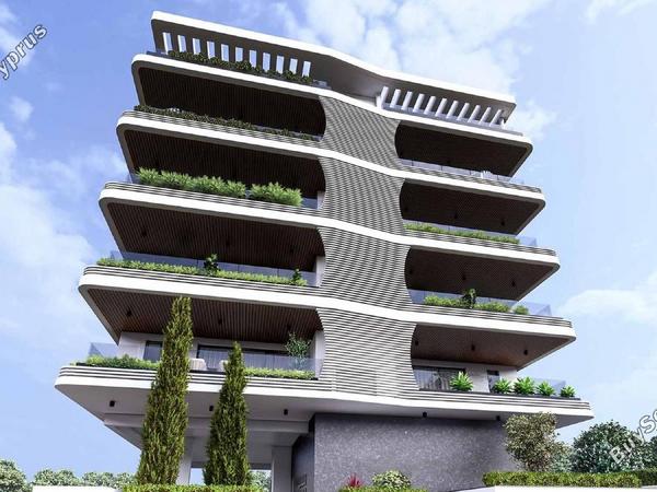 3 bedroom apartment for sale acropolis nicosia 1261867 image 16026034