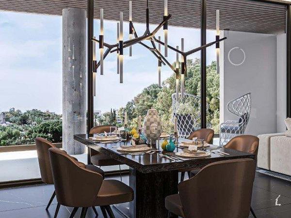3 bedroom apartment for sale agios andreas nicosia nicosia 1677867 image 4343147
