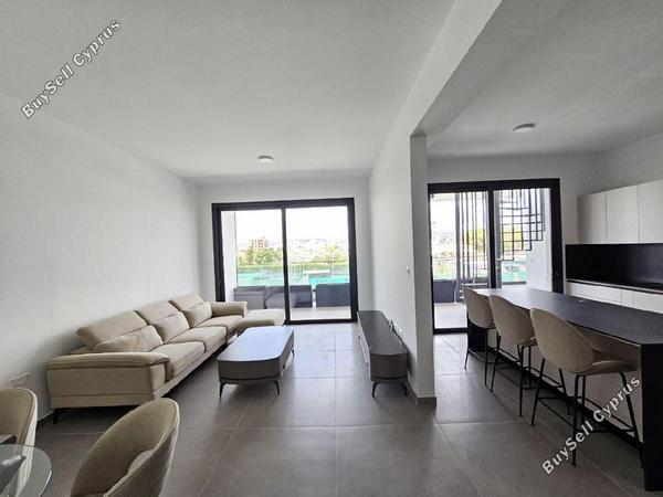 3 bedroom apartment for sale apostolos andreas limassol limassol 8606867 image 15773088