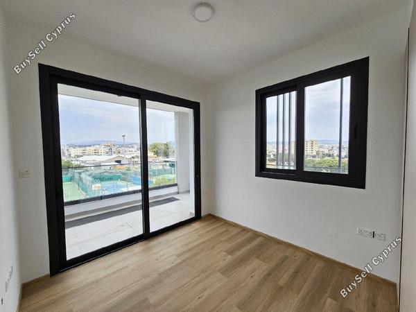 3 bedroom apartment for sale apostolos andreas limassol limassol 8606867 image 15773091
