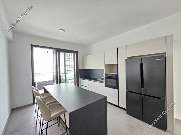 3 bedroom apartment for sale apostolos andreas limassol limassol 8606867 image 15773092
