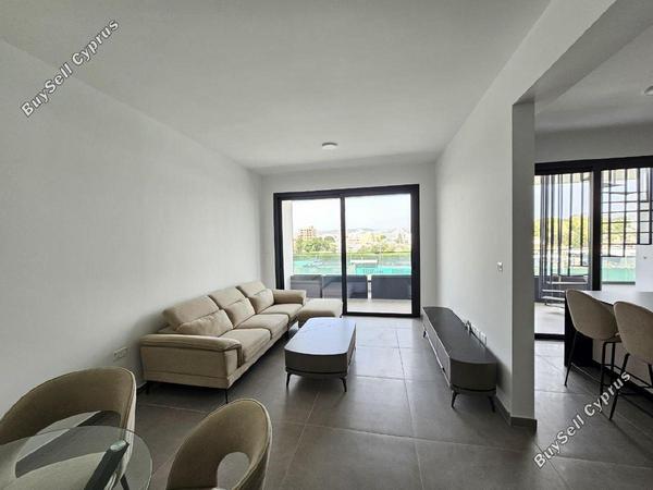 3 bedroom apartment for sale apostolos andreas limassol limassol 8606867 image 15773093