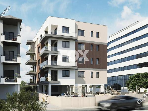 3 bedroom apartment for sale mesa gitonia limassol 1700867 image 5675705