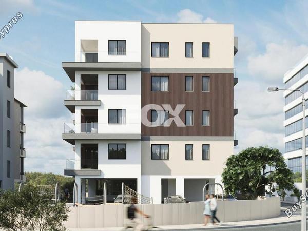 3 bedroom apartment for sale mesa gitonia limassol 1700867 image 5675709
