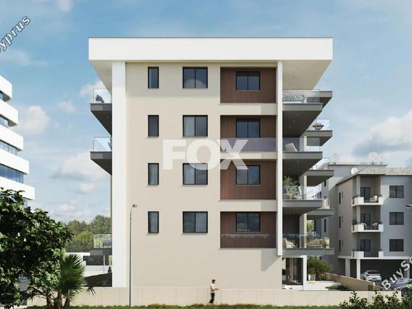 3 bedroom apartment for sale mesa gitonia limassol 1700867 image 5675712