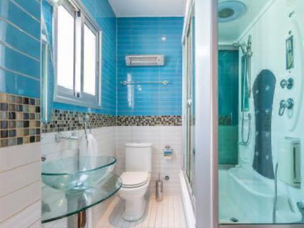 3 bedroom apartment for sale neapolis limassol 8281867 image 14383112