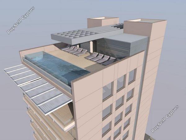 3 bedroom apartment for sale pyrgos limassol limassol 1178867 image 16794448