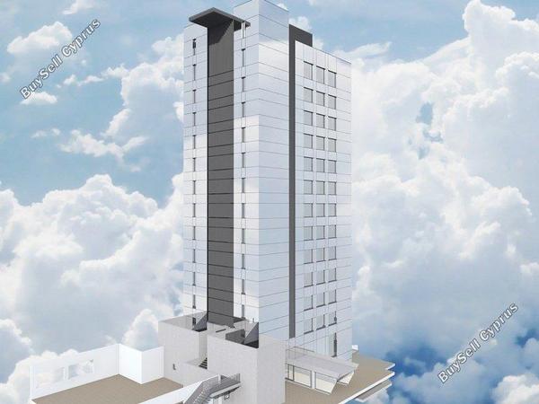 3 bedroom apartment for sale pyrgos limassol limassol 1178867 image 16794450