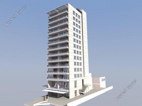3 bedroom apartment for sale pyrgos limassol limassol 1178867 image 16794453
