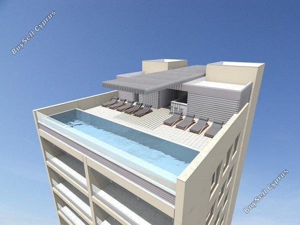 3 bedroom apartment for sale pyrgos limassol limassol 1178867 image 16794455
