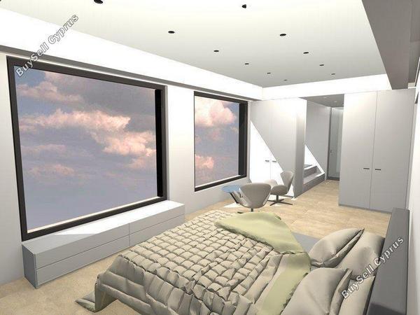 3 bedroom apartment for sale pyrgos limassol limassol 1178867 image 16794457
