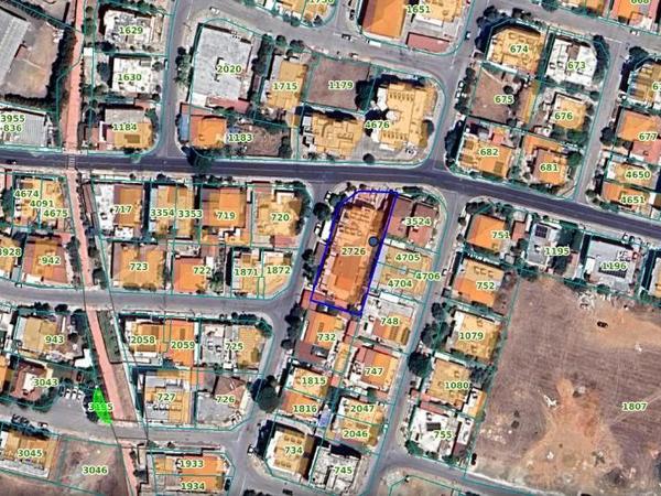 3 bedroom apartment for sale strovolos nicosia 8311867 image 14835279