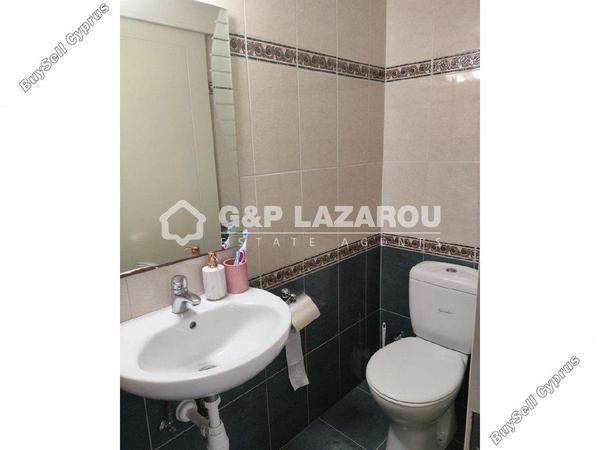 3 bedroom apartment for sale strovolos nicosia 8311867 image 14835280