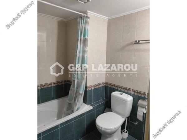 3 bedroom apartment for sale strovolos nicosia 8311867 image 14835281